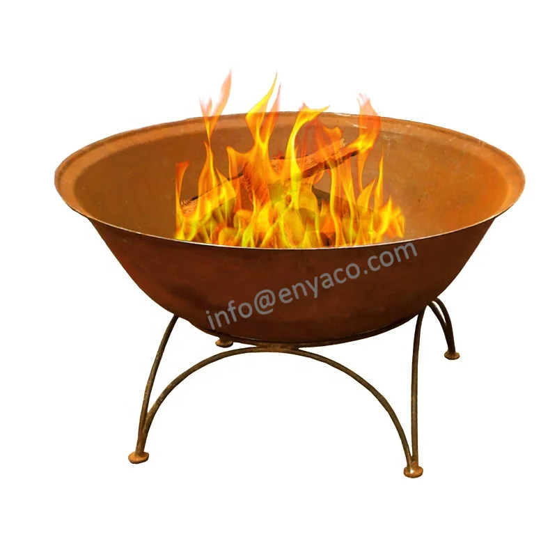 HS-508_fire logo.jpg