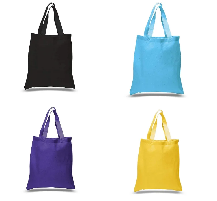shopping tote bags