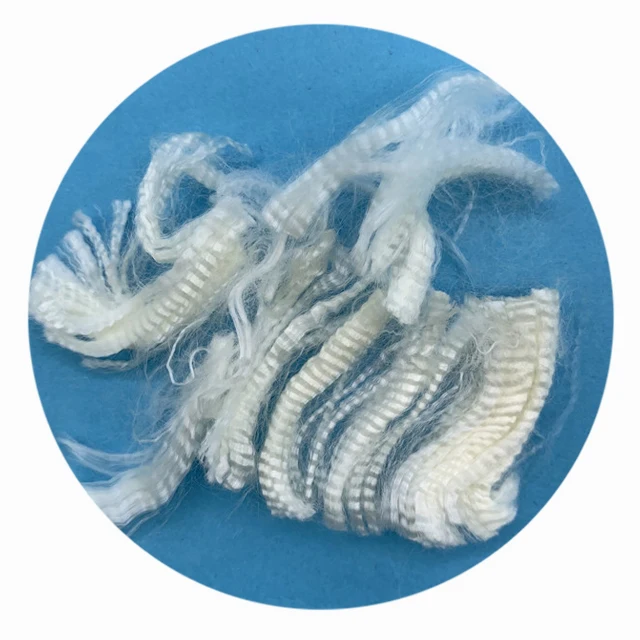 milk fiber 11.jpg