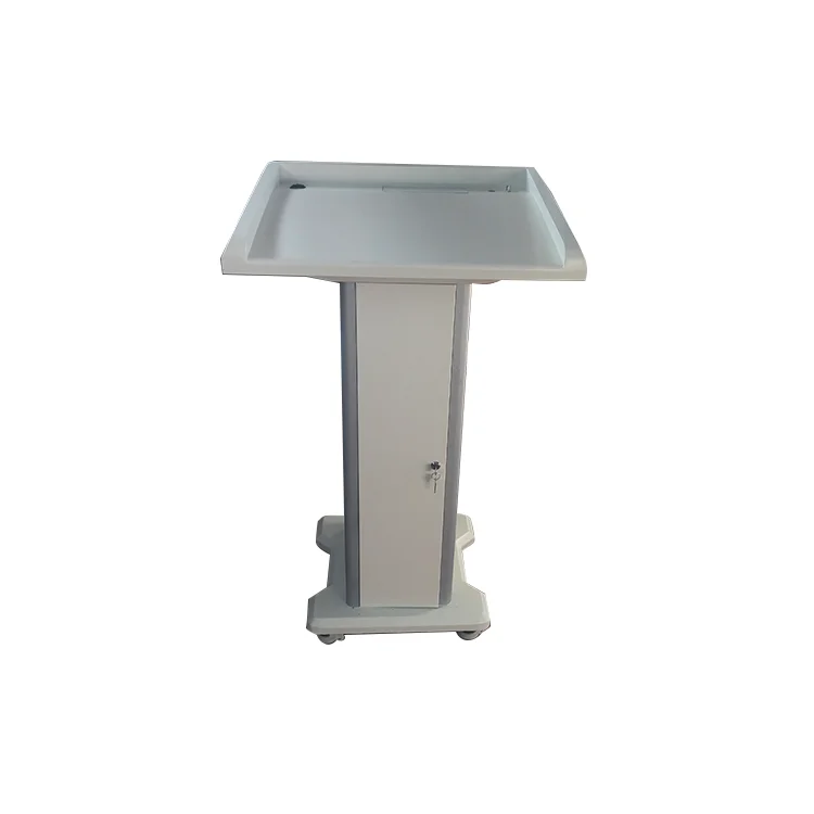 Digital Lectern/ Smart Dais/podium For University Emeeting Room Buy