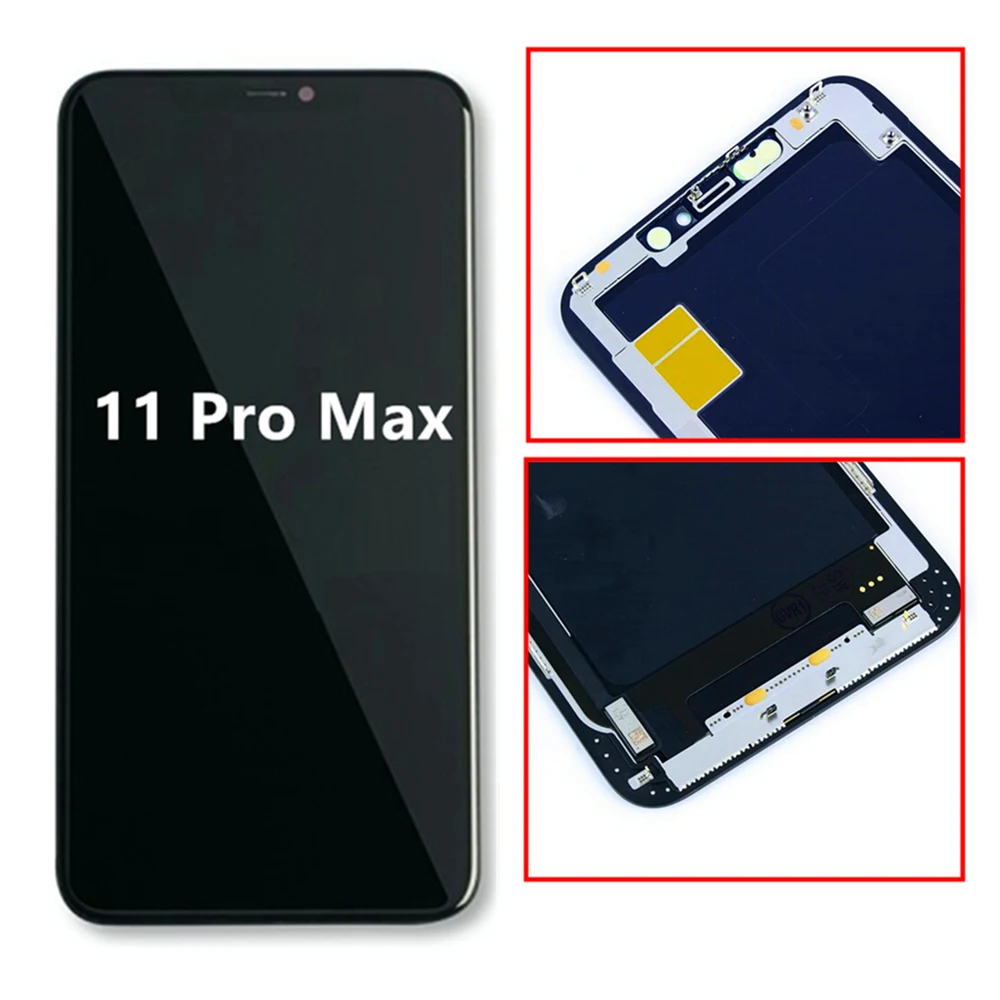 iphone 11 pro max.jpg