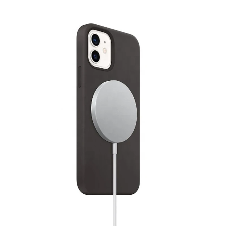 

wireless charger tand,50 Pieces, Customized