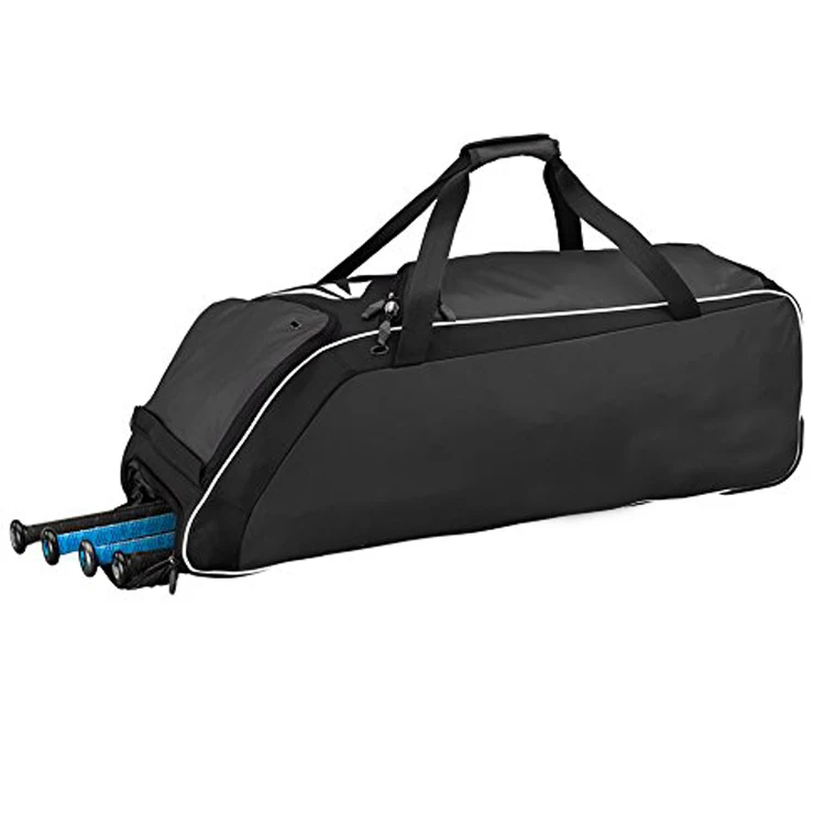 cricket duffle bag1.jpg