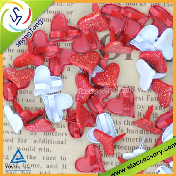 Craft Card Making New Craft Brads For Scrapbooking Buy Brads For