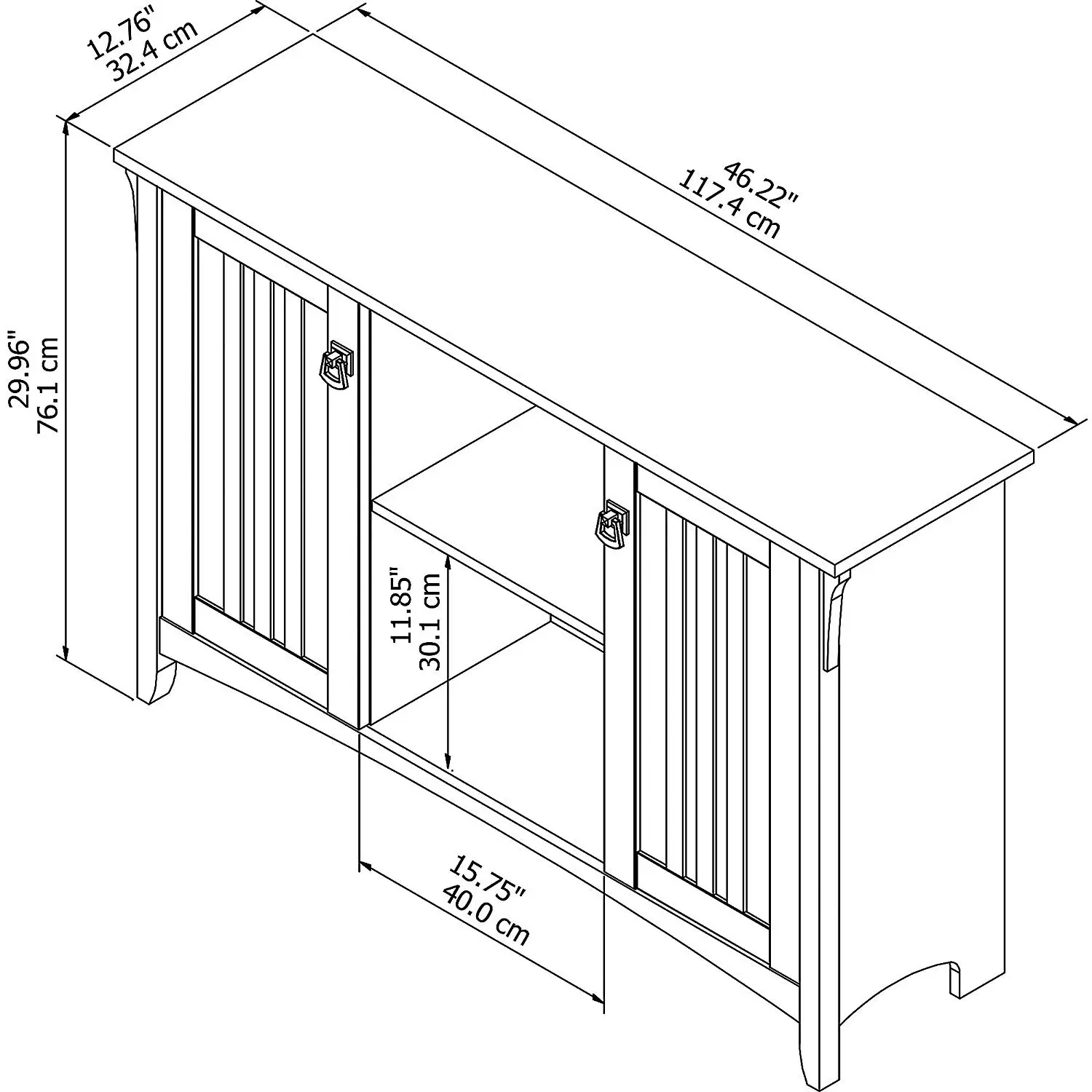 SCB0021