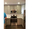 style selections kitchen cabinet 2019 kitchen products cabinet accessories furniture kitchen