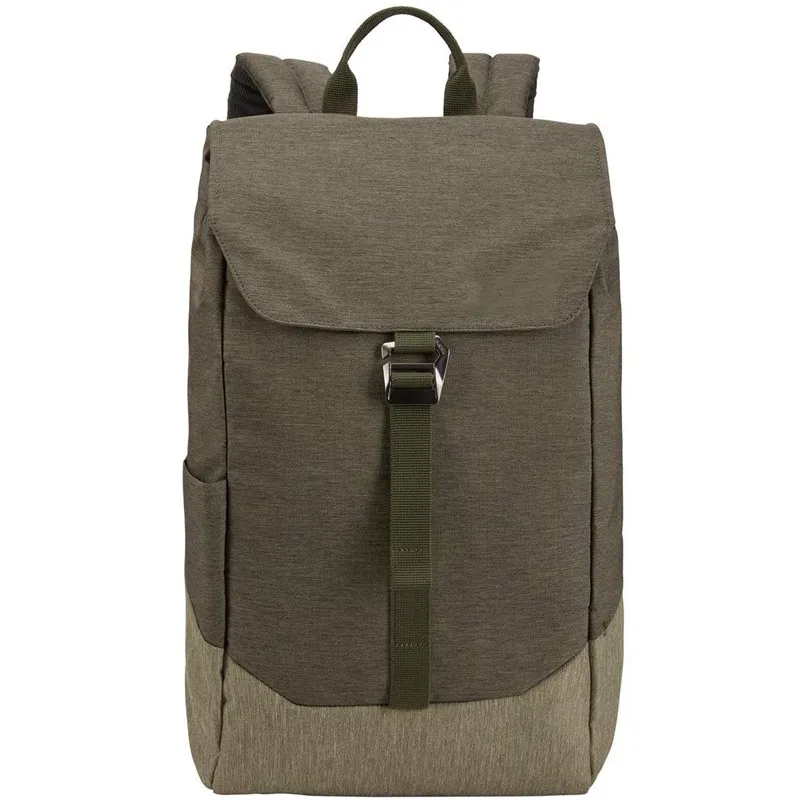 mochilas College Teenager Laptop Backpack Fashion Leisure Waterproof Bagpack Unisex Casual Computer School Bag 15.6 inch
