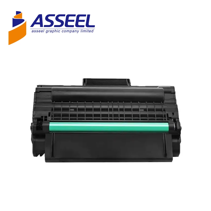 ASSEEL Factory Wholesale Toner Cartridge 106R01414 CWAA0762 Compatible ...