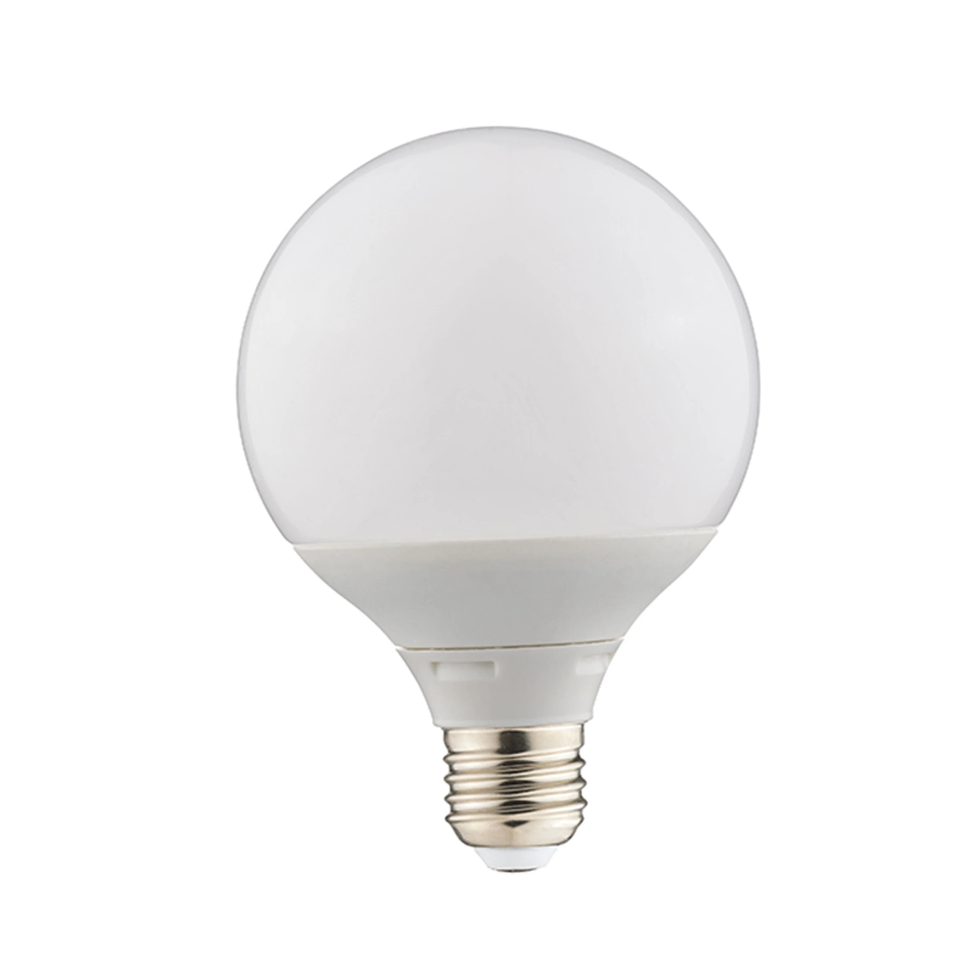 Price  for led bulb G95 15W SMD2835 E27 with CEROHS led lampara With CE ROHS TUV