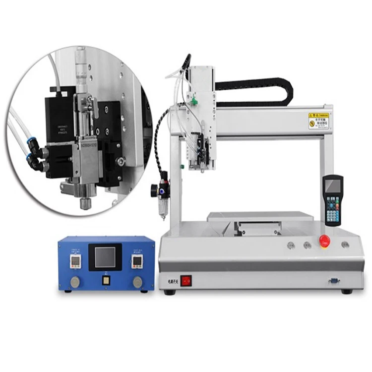 Double Liquid Automatic Dispensing Machine Buy Liquid Dispensing