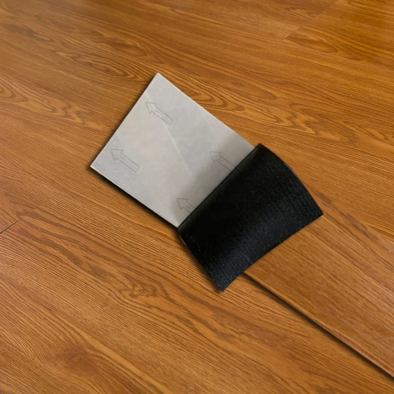 Featured image of post Piso Auto Adesivo Para Cozinha Centenas de modelos exclusivos com pre os imperd veis