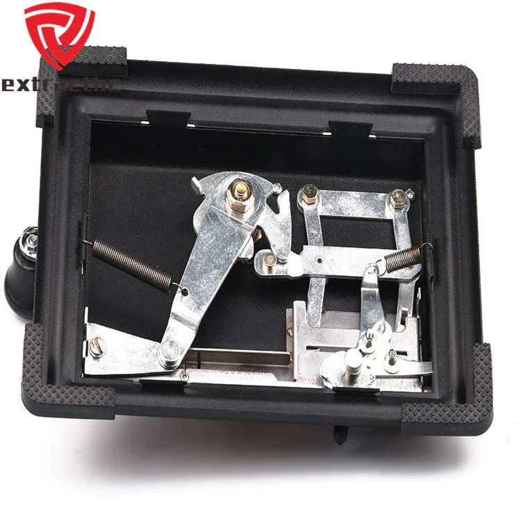 e-cig Rolling Machine (1).jpg