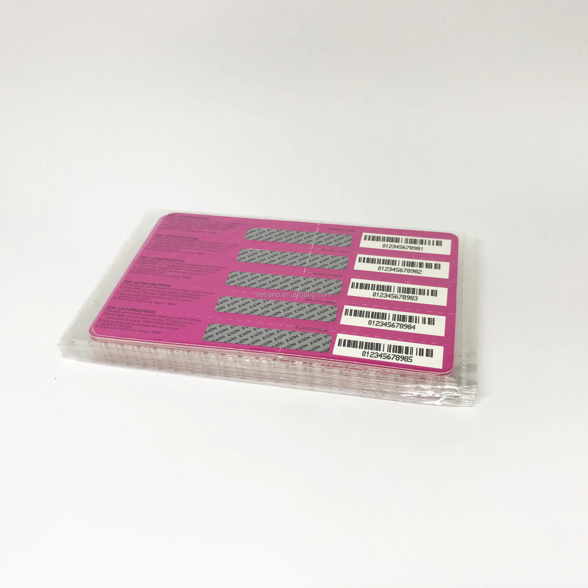 Paper prepaid card.JPG