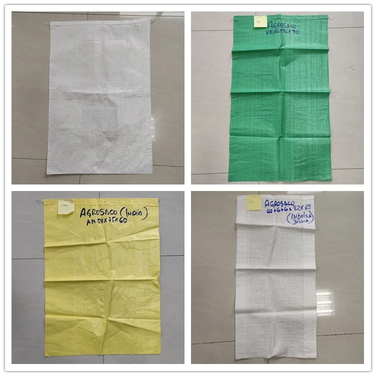 PP woven bags (3)_.jpg