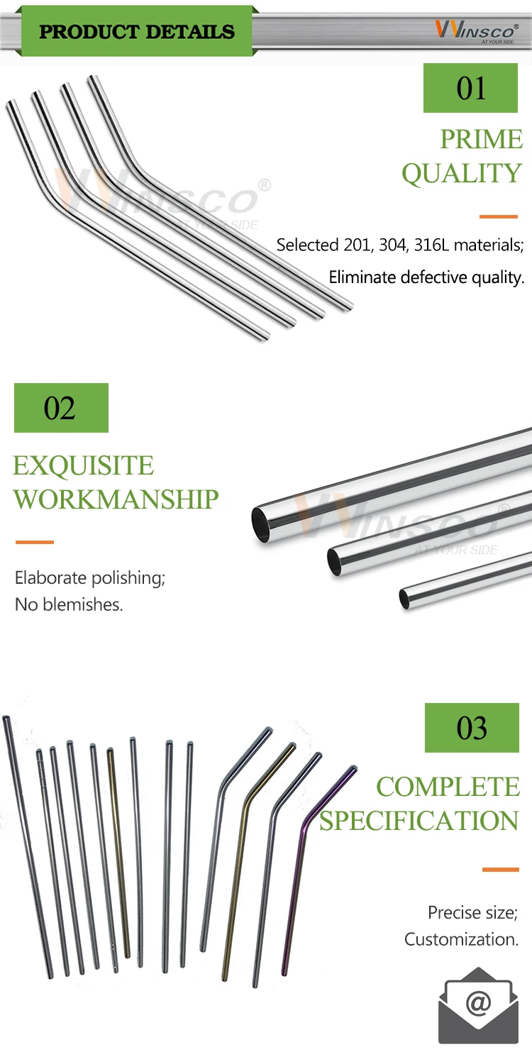 inox capillary tube.jpg