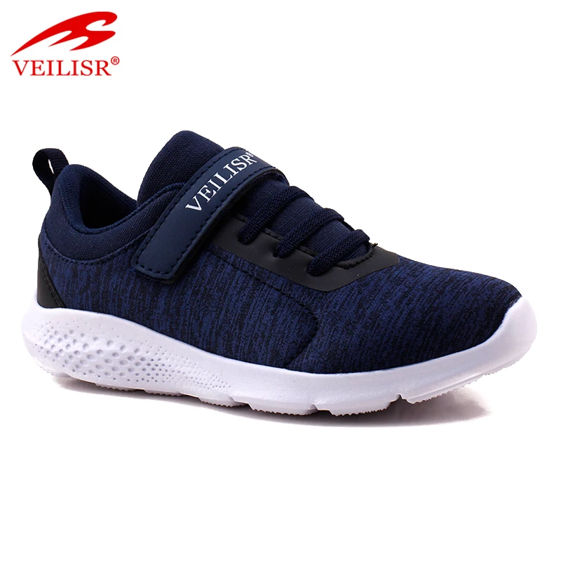 Zapatillas de running transpirables Kasut para niños Kasut Budak niños y niñas Hello Kitty Zapatillas de running transpirables Kasut para niños Kasut Budak niños y niñas Hello Kitty