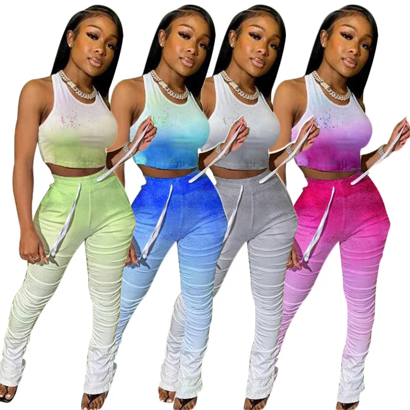women's casual pants clothing