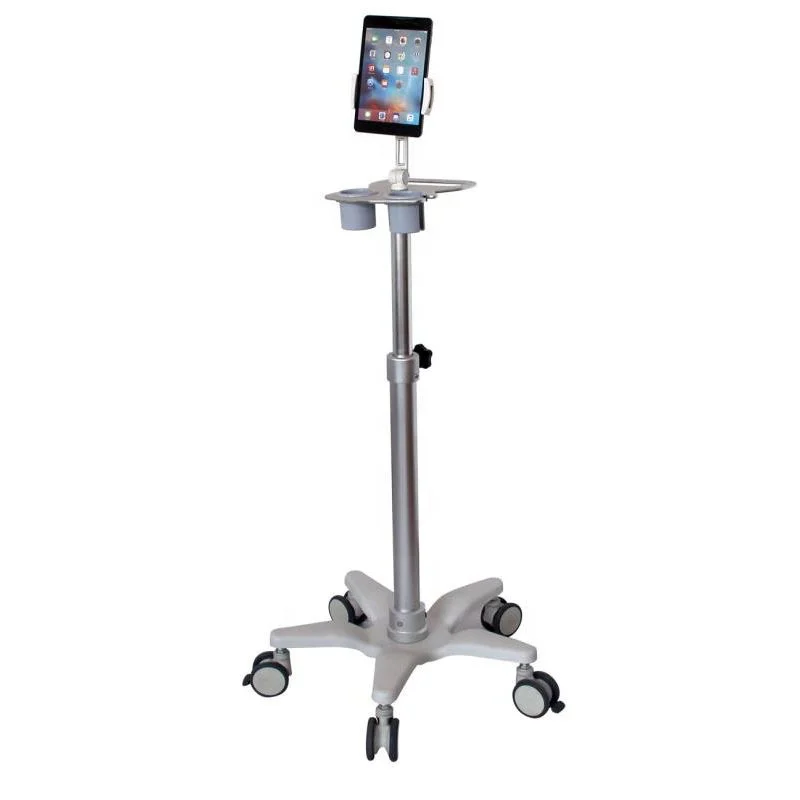 Venta al por mayor carrito para computadora-Compre online los mejores