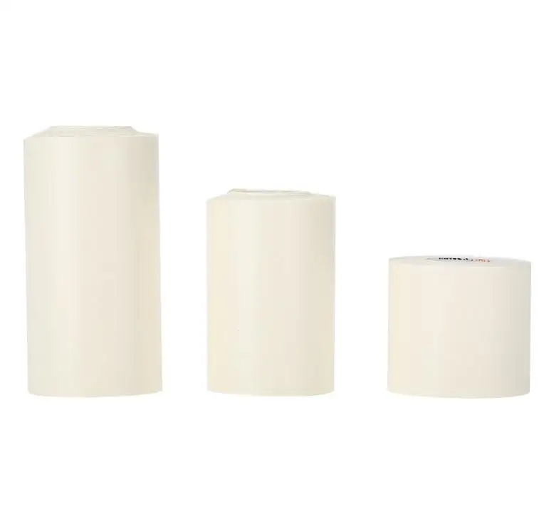 
3M Micro foam tape 3 meters for beauty therapists and salons. 