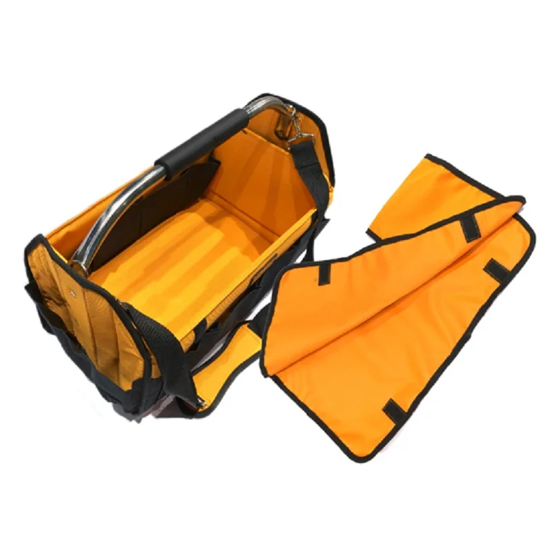 Maxshine 600d Detailers Bag Detailing Bag Tool Bag For Automotive Buy