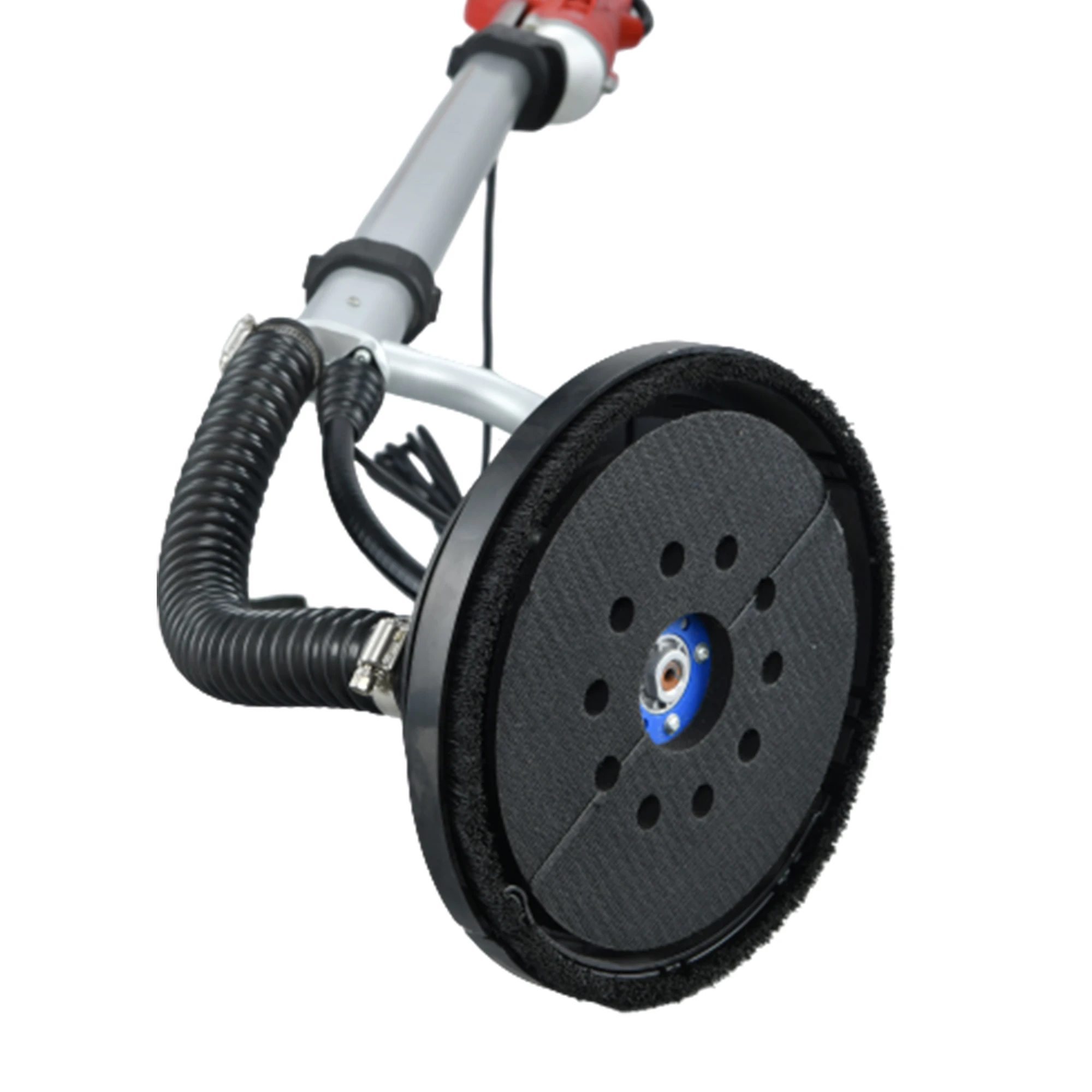 giraffe drywall sander