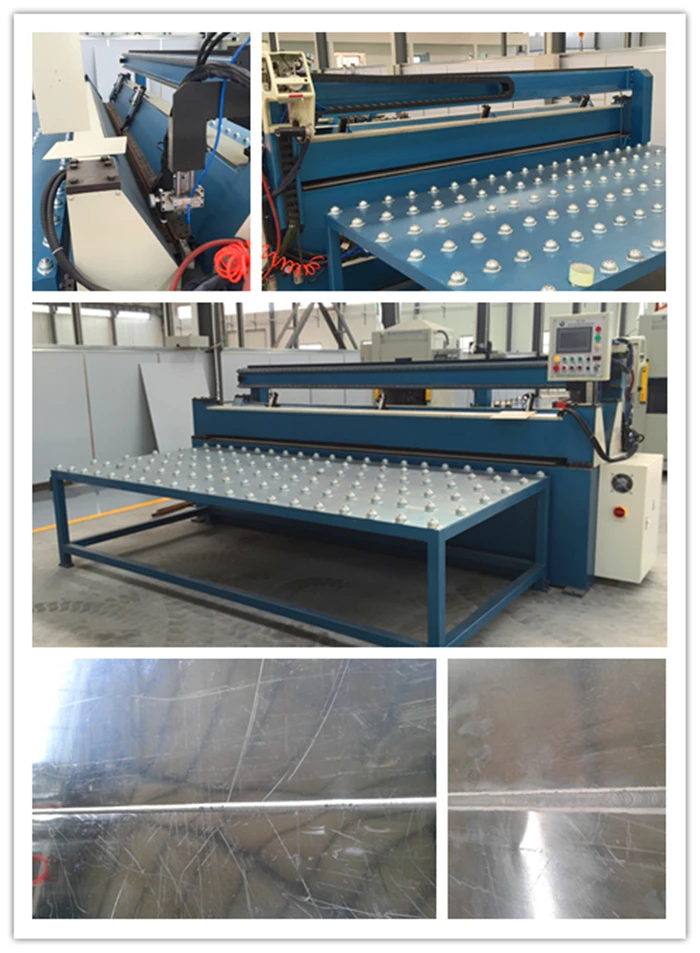 2 butt welding machine.jpg