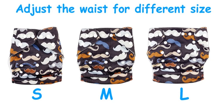 N-waist size.jpg