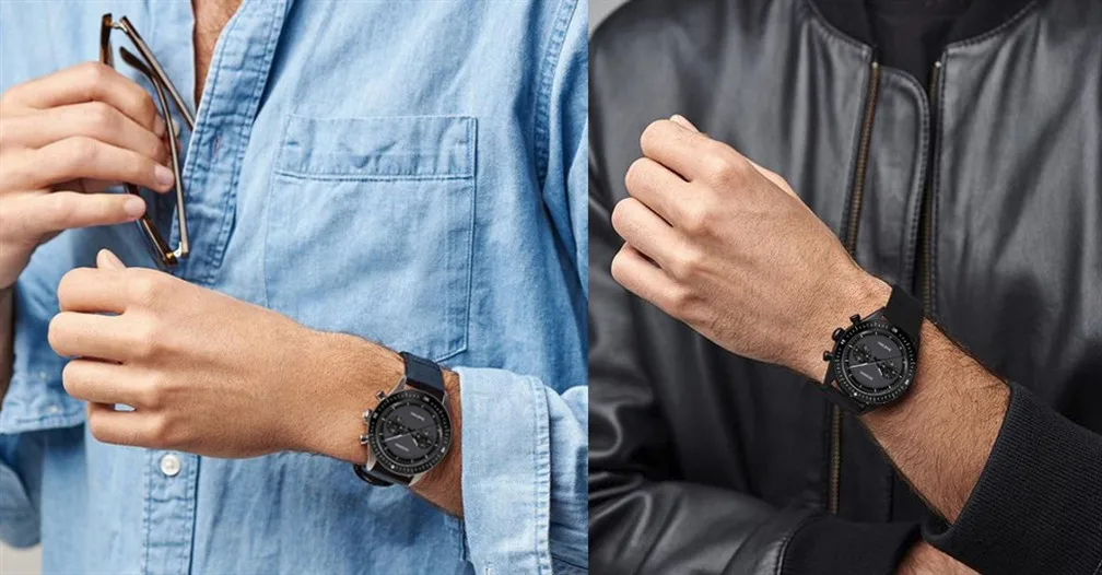 chronograph watch.jpg