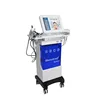 Best service hydrodermabrasion oxygen/hydrodermabrasion/hydra dermabrasion machine