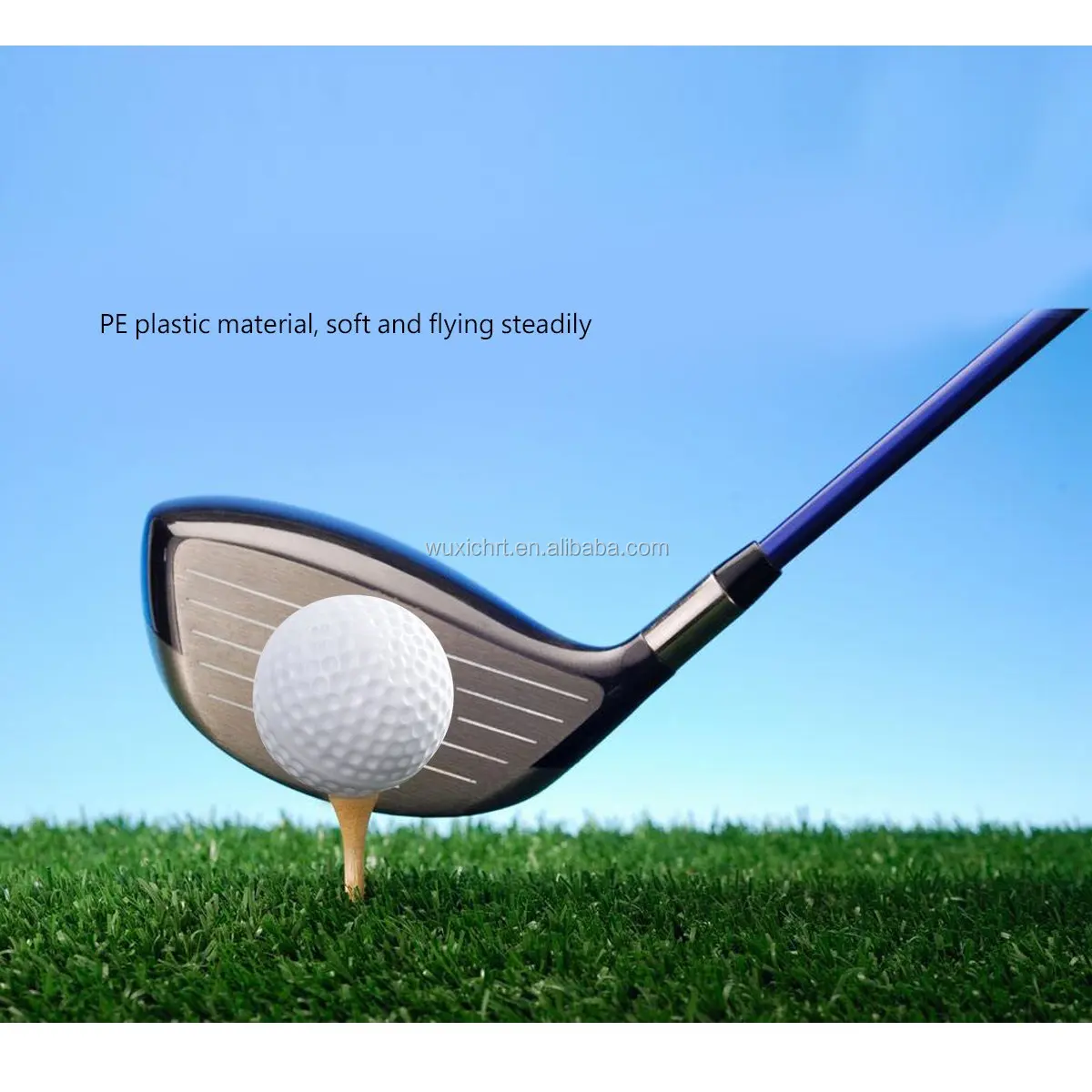 golf ball (26).jpg