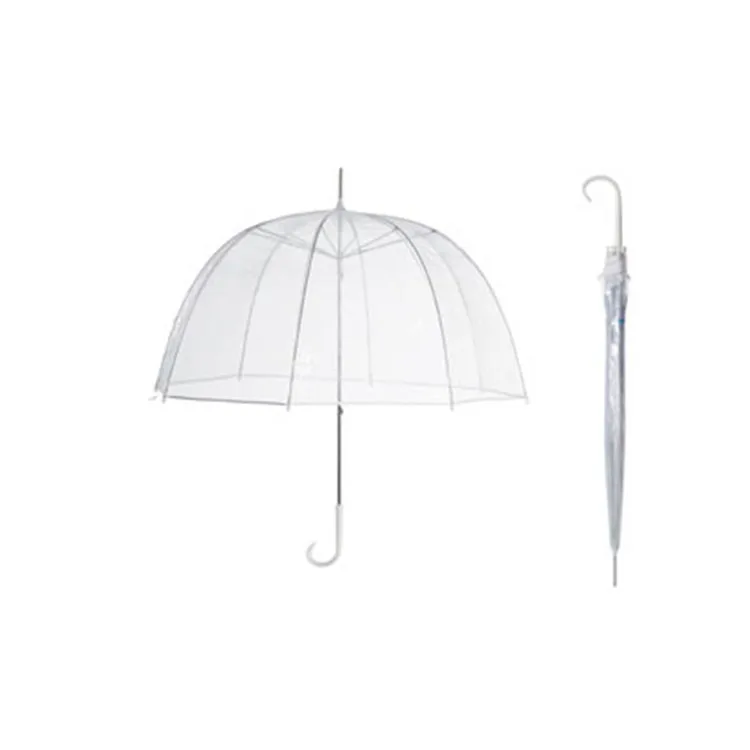 transparent-umbrella