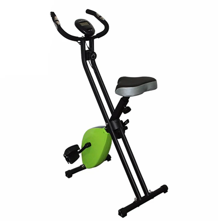 high quality exercise bike