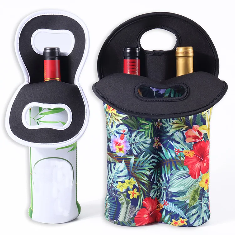 bottlesleeve2