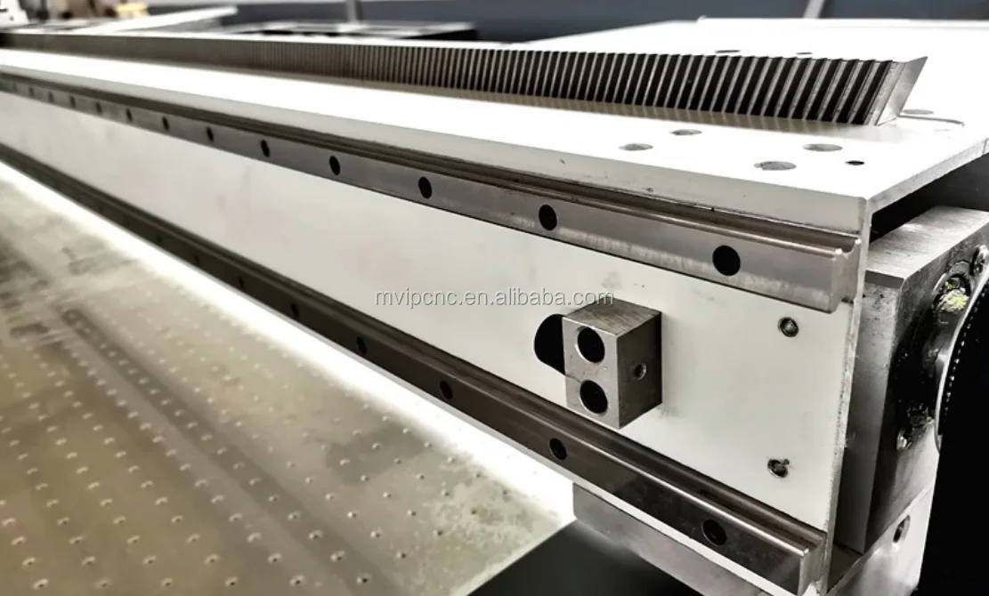 多层织物皮革数控振荡数字刀切割机 - buy cnc digital knife cutter