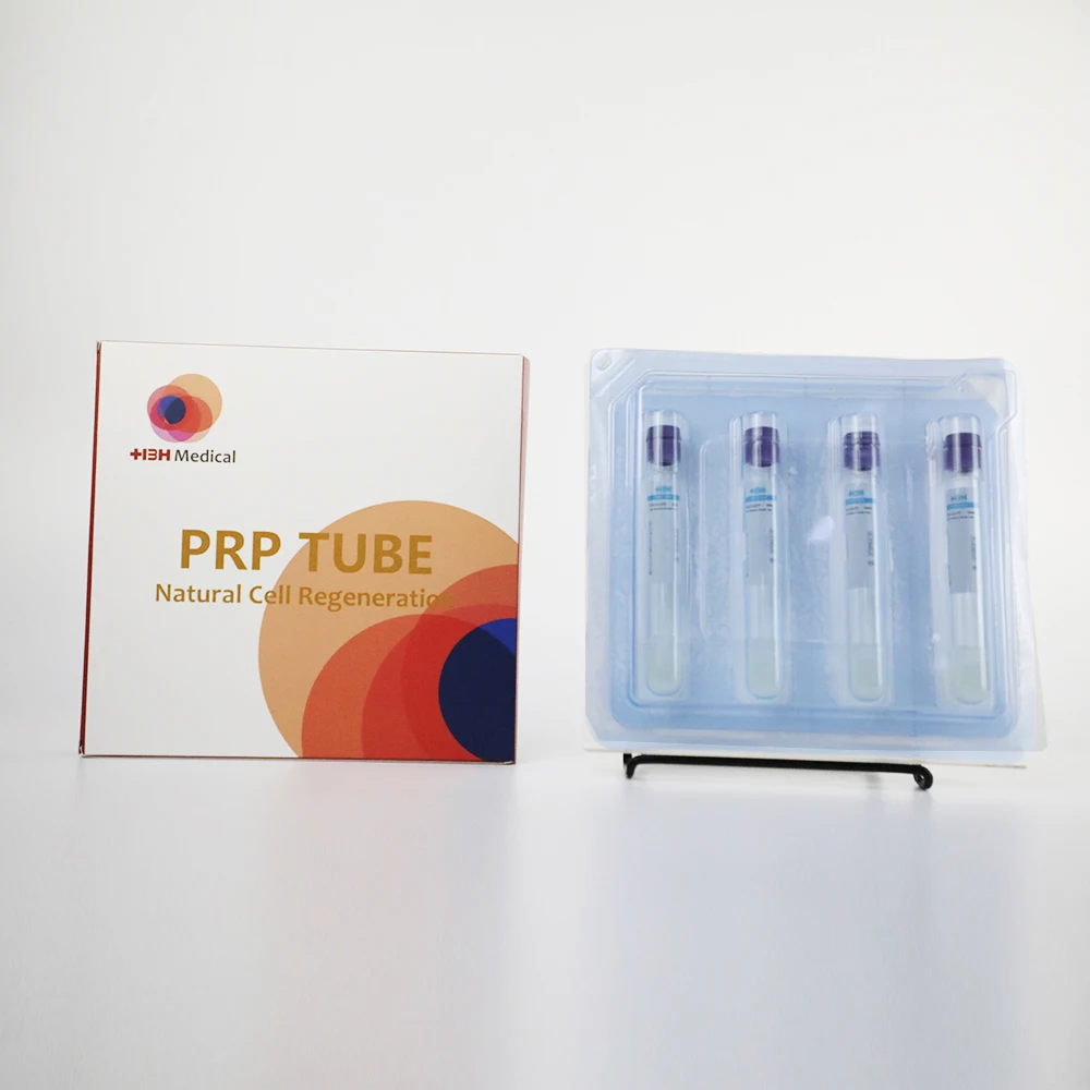 Prp для волос отзывы. I Stem PRP Kit.