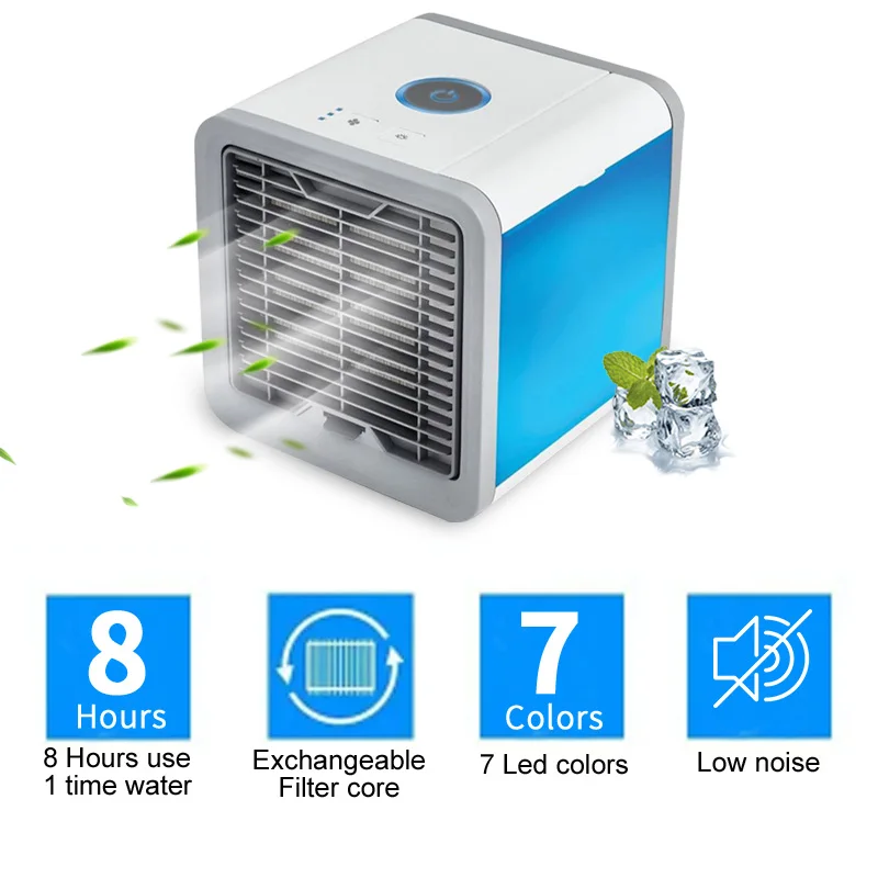 P9 Standing Fan (17).jpg
