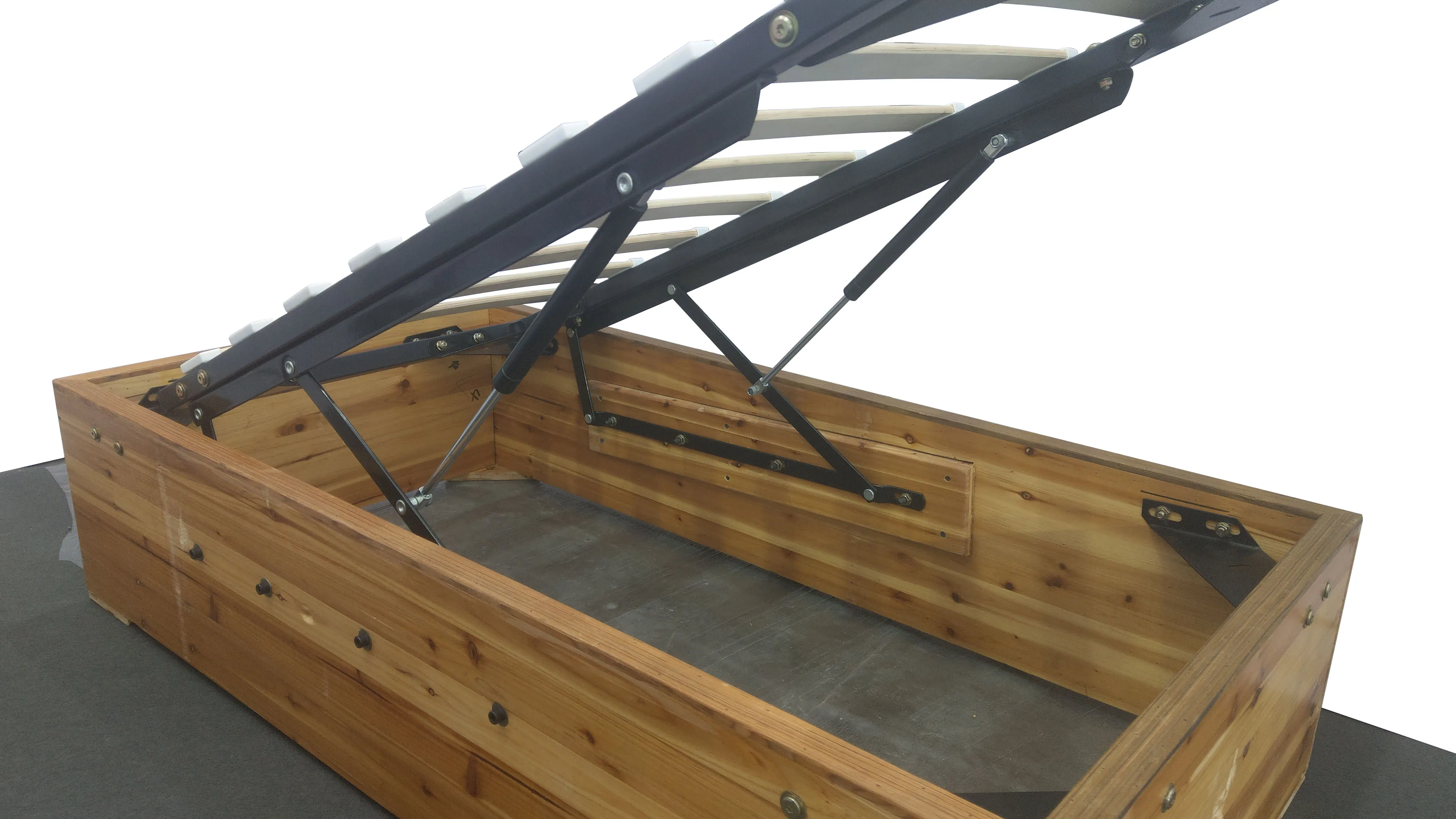 Quality Gas Strut For Murphy Wall Bed Mechanism Buy Murphy Bed