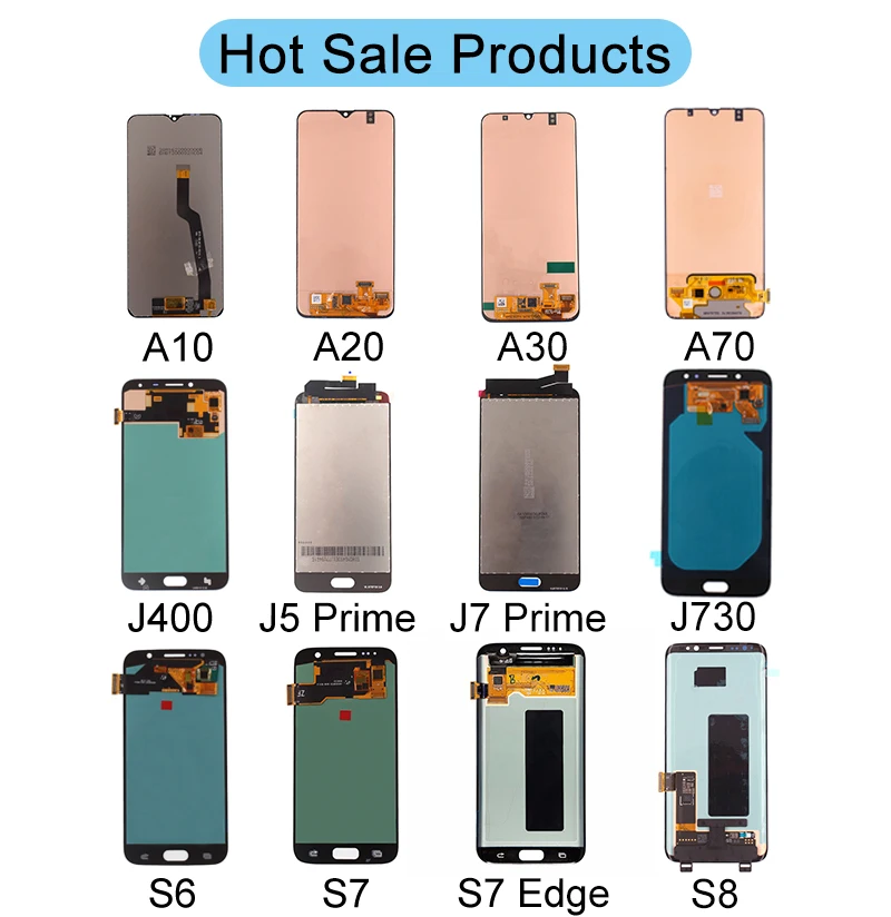 -Samsung