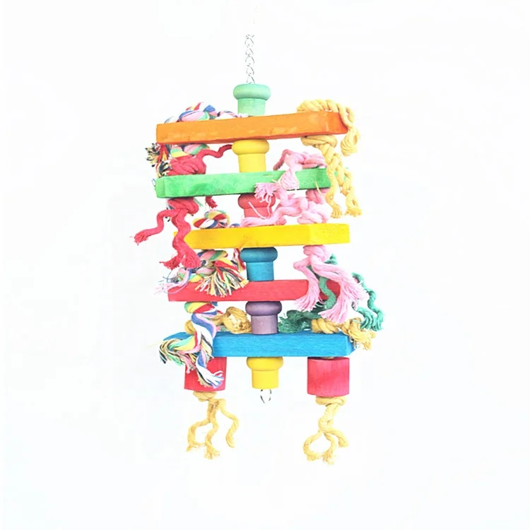 Beli Indonesian Set Lot Murah Grosir Indonesian Set Galeri