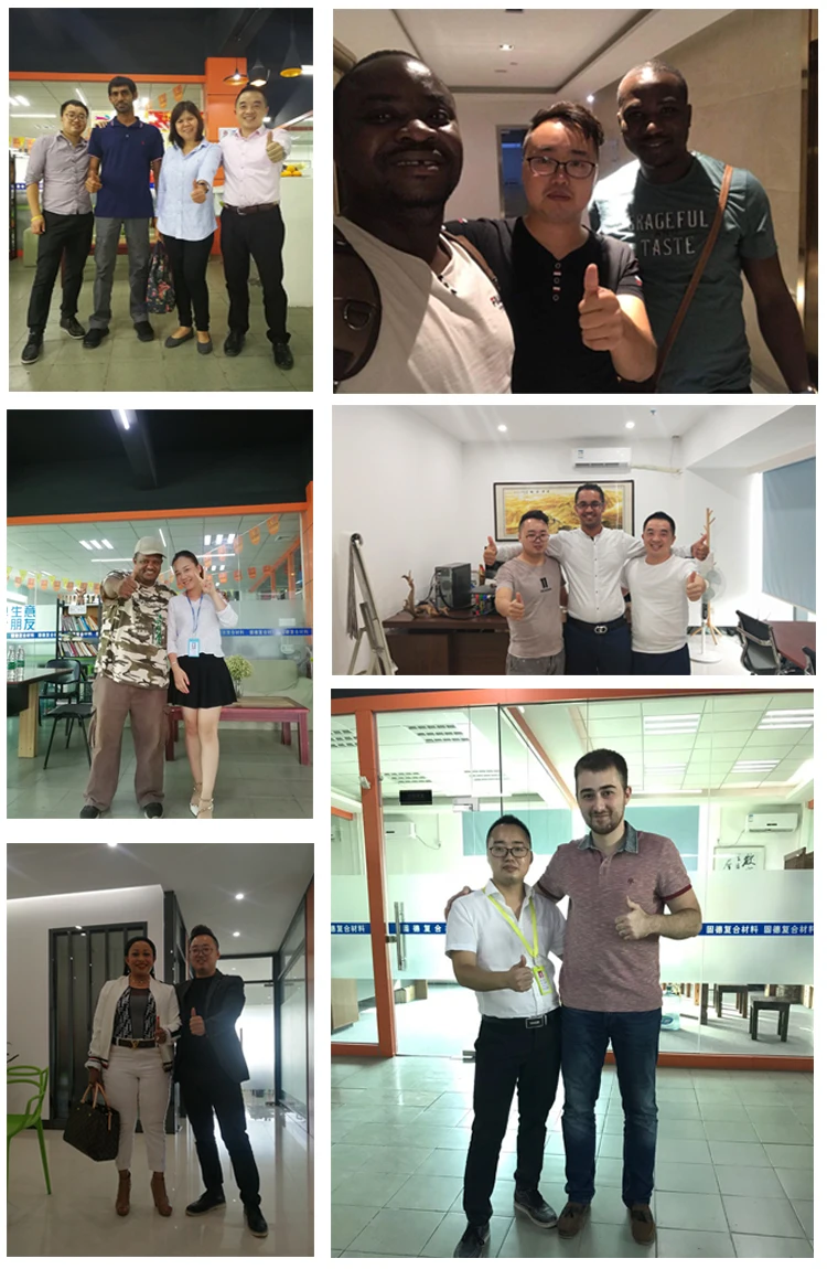 GP resin general purpose polyester resin for fiberglass tanks pipes boats auto parts molds FRP