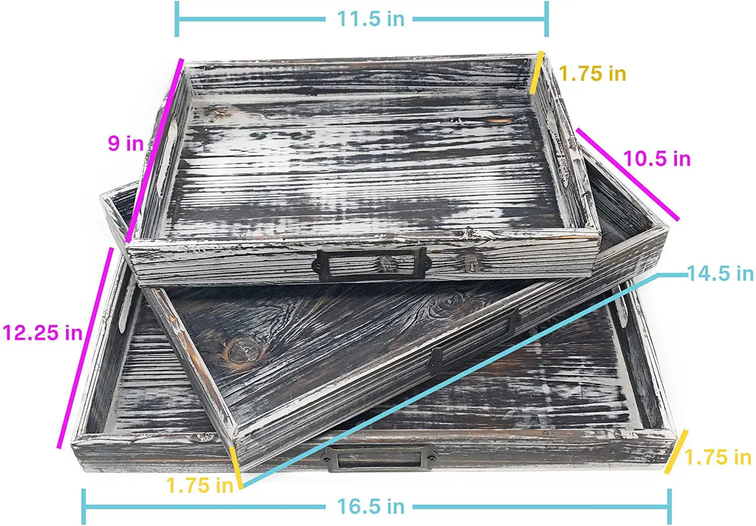 91uaARqhrdL._AC_SL1500_.jpg