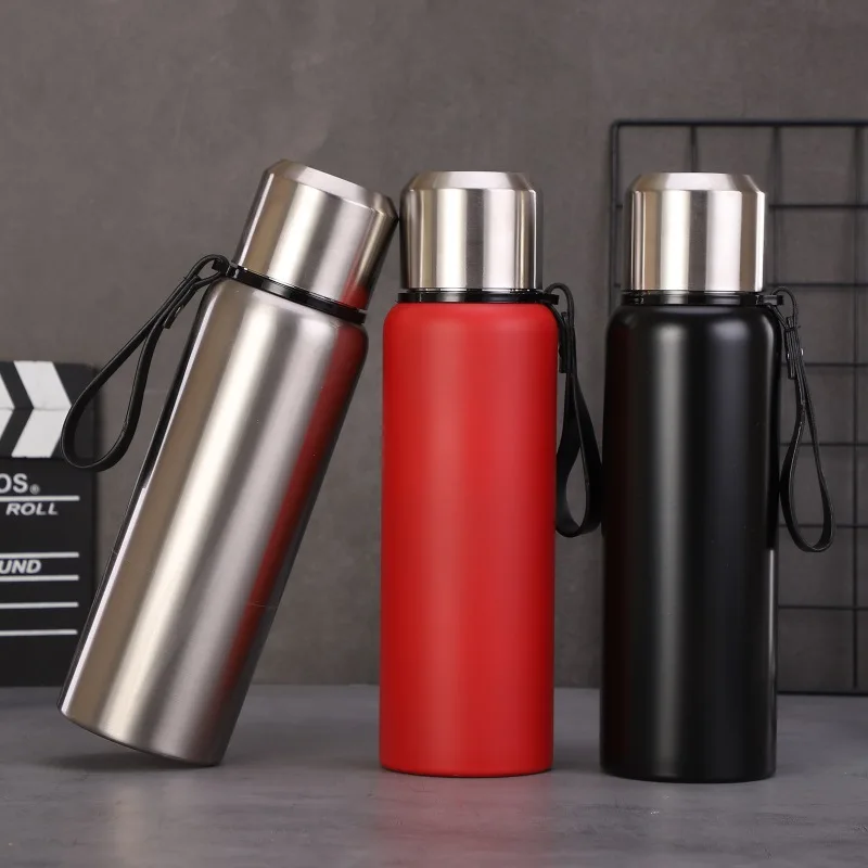 Korean Thermos Vacuum Flask 1l Buy Vacuum Flask 1l,Korean Vacuum Flask,Themos Vacuum Flask