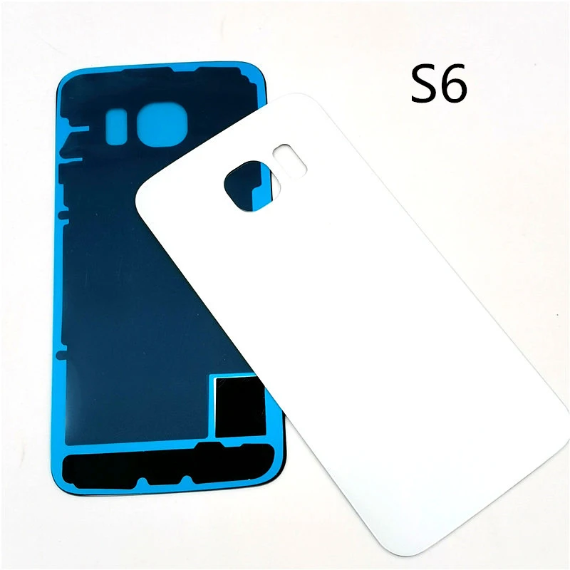  S6  (11).jpg