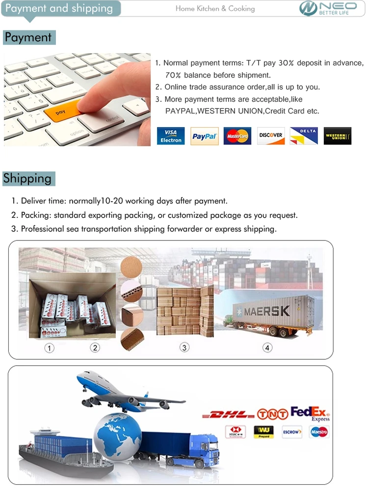 payment and shipping.jpg