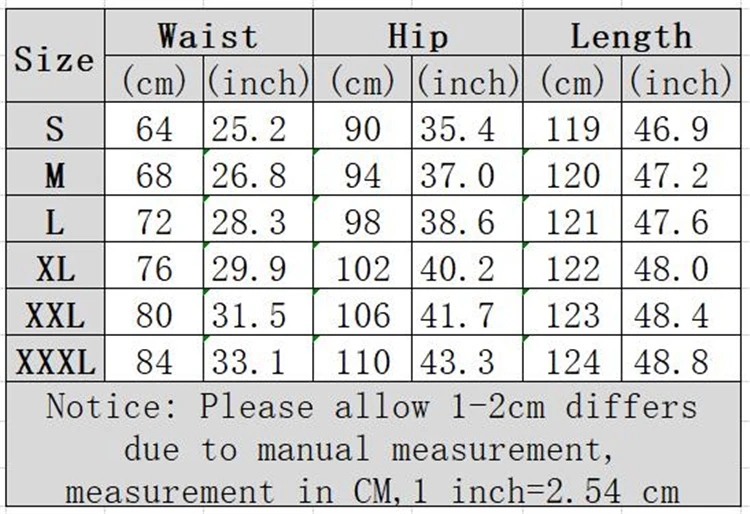 Best Seller New Style Womens Fall Clothing New Arrivals Women Jogger Pants Womens Trouser Pants Stacked Pants