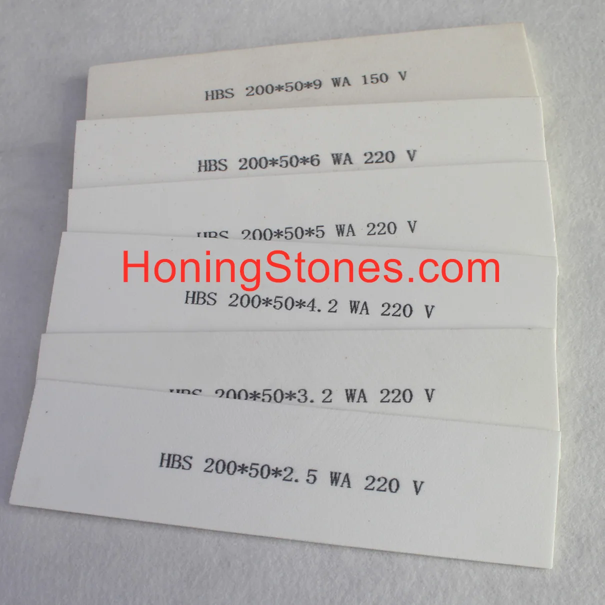 finishing stones 03.jpg