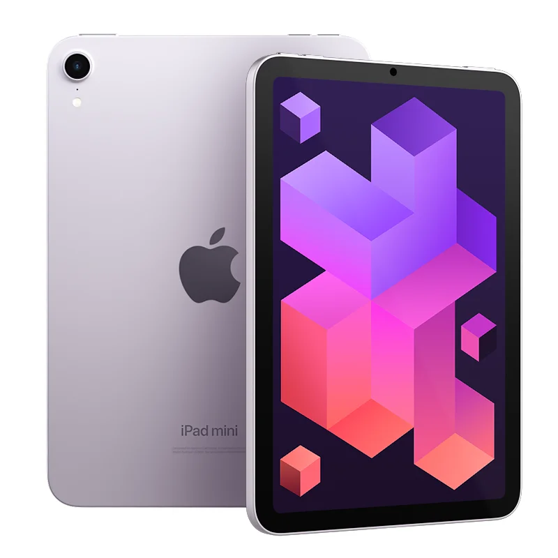 iPad Mini 7 Guide: How to Choose & When to Upgrade in 2026
