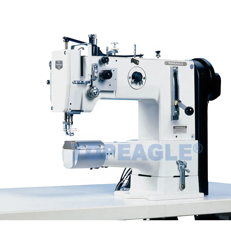 cylinder arm sewing machine.jpg
