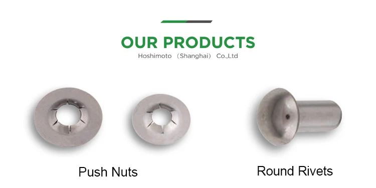 push nuts.jpg