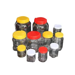 vented trigger sprayer